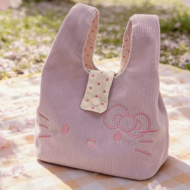 Sanrio Hello Kitty …