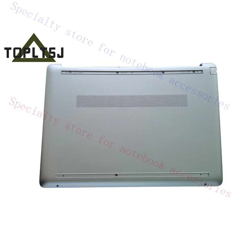 AAA+  New For HP 15-dw3000 15-dw3032cl 15-dw0035cl 15-dw0082cl Bottom Base Case Cover