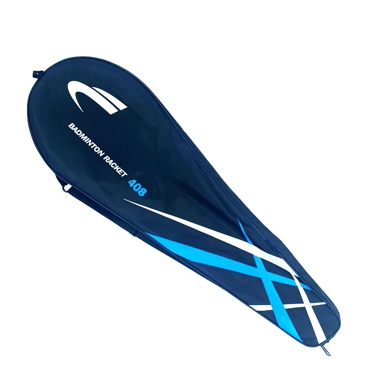 

Китайская фабрика, прямая продажа, железная ракетка, металлическая ракетка, ракетка для бадминтона, заводская цена, хорошая для продажи