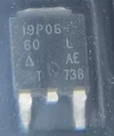 

СОД19П06-60Л ТО252