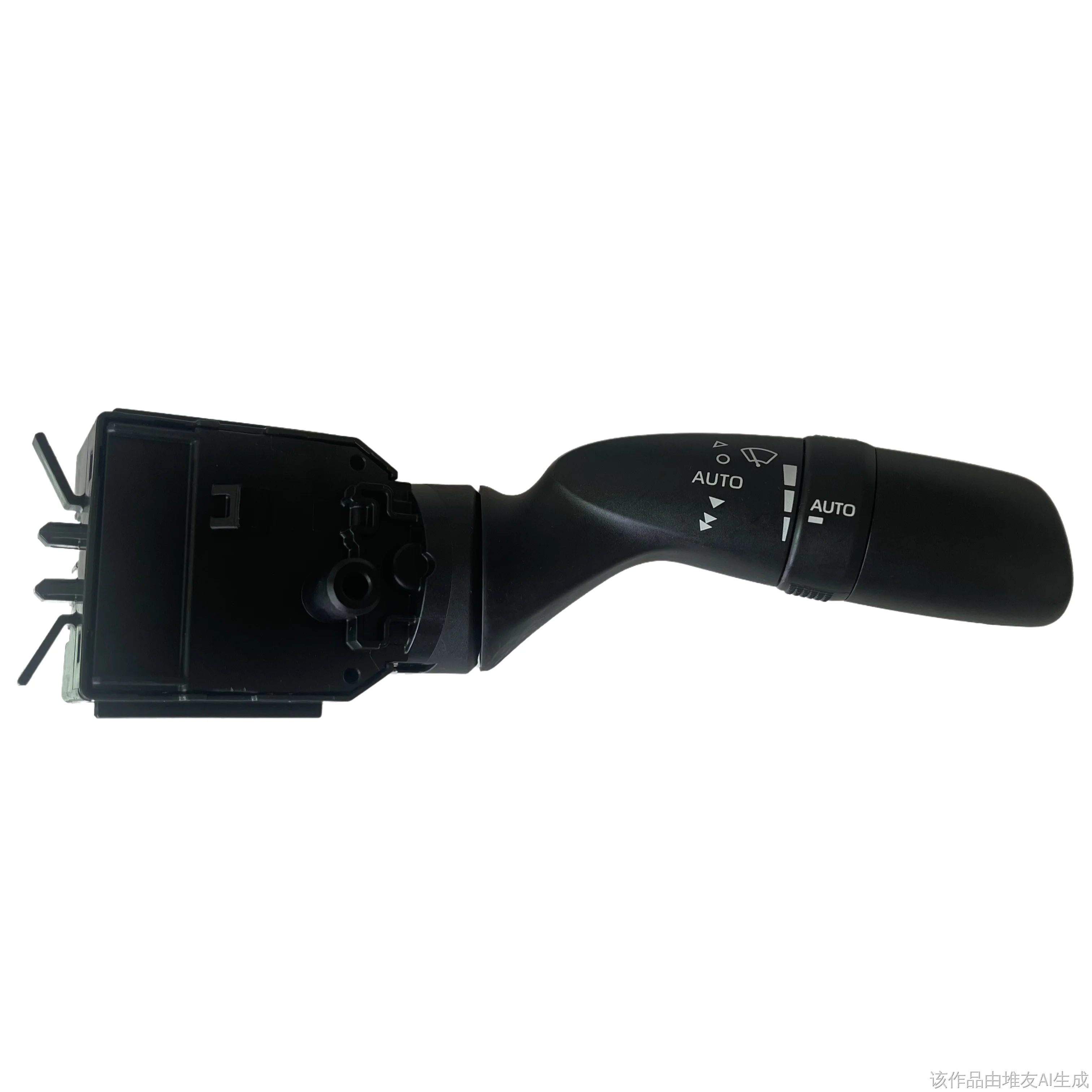 84652-62050 8465262050 Indicator Wiper Stalk Switch For Toyota Prius MK5 XW60 2022