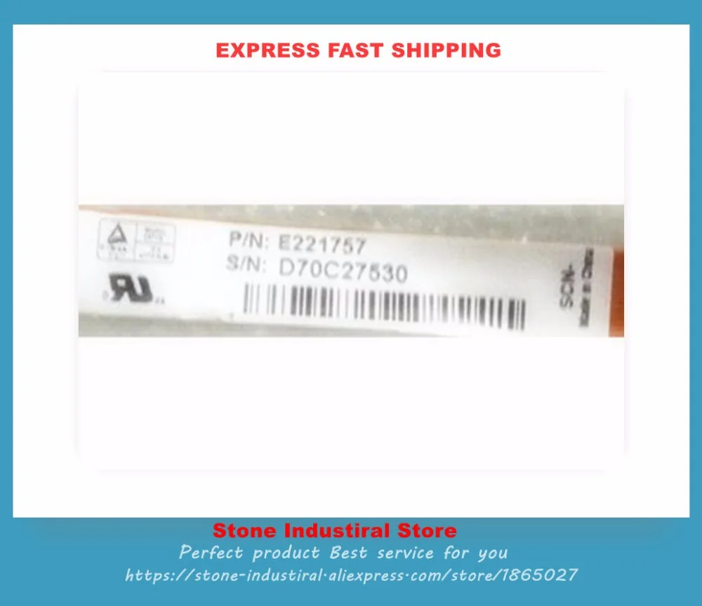 SCN-IT-FLT15.0-009-…