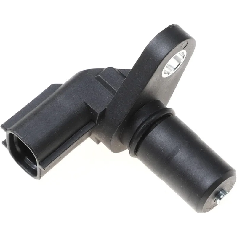 89411-50010 مستشعر سرعة النقل لكزس GS300 GS430 IS300 LS430 SC430 لتويوتا 4 عداء تاكوما هايس سوبرا 8941150010