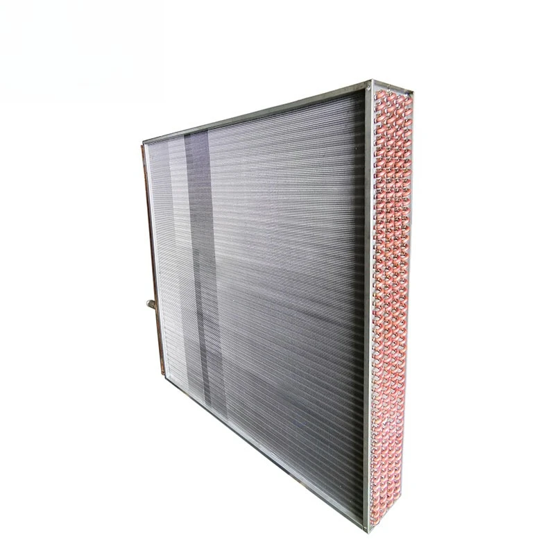

High quality pure titanium heat exchanger for LX swimming pool
