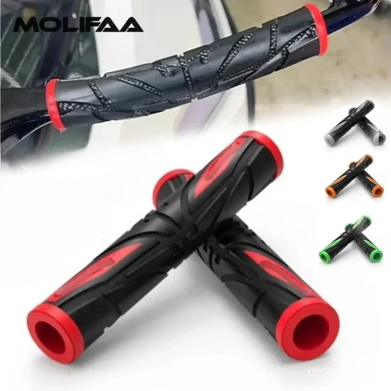 For Yamaha Xmax 125…