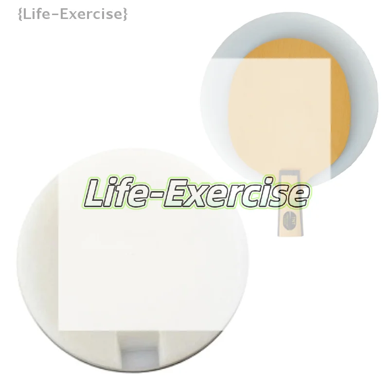 【Ja】Table Tennis Ru… - image