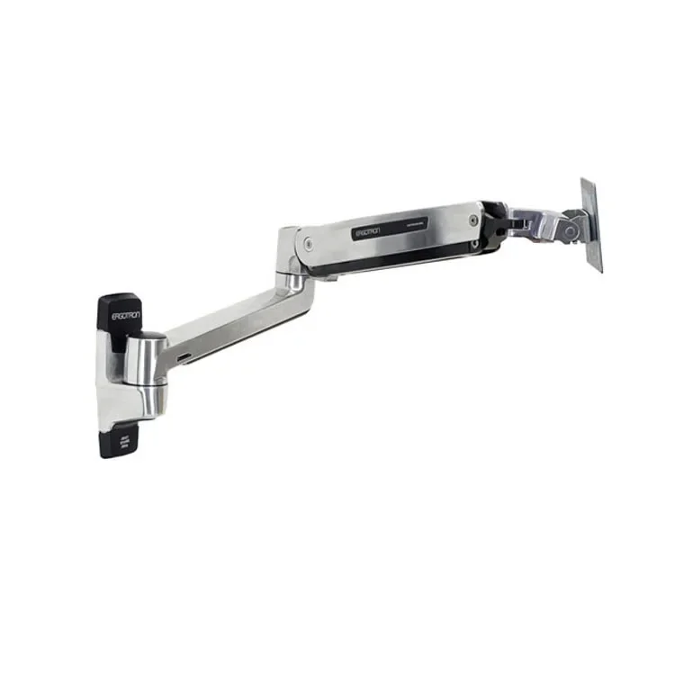 45-383-026 Monitor bracket EGLSON telescopic computer bracket arm vesa bracket