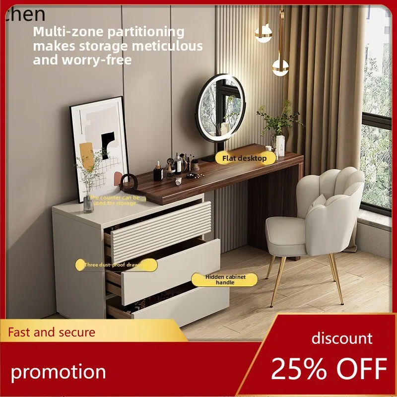 Hxl Dressing Table …