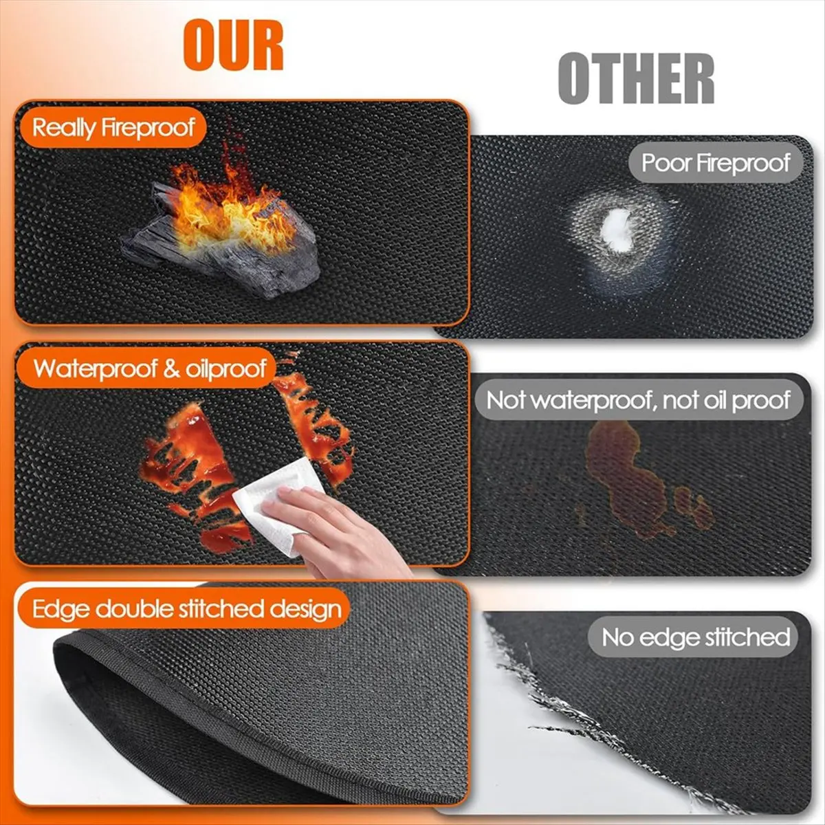 m10k-48in-round-fire-pit-mat-for-stove-bonfiregrill-fireproof-stove-mat-for-under-grill-to-protect-deck-patio-grass
