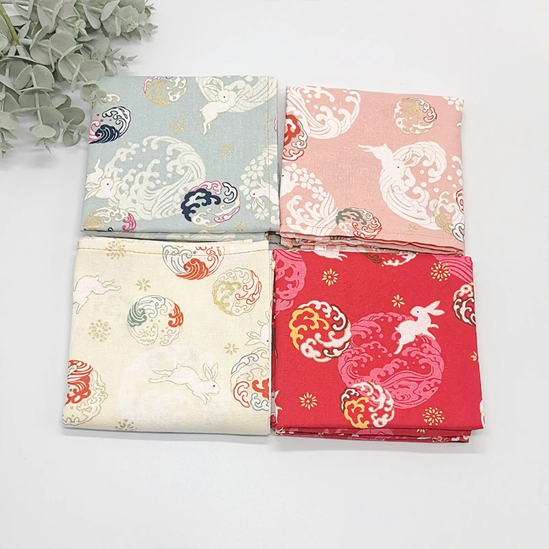 70x70/90x90cm Japanisches Tasc – Furoshiki Bewertung und Preis