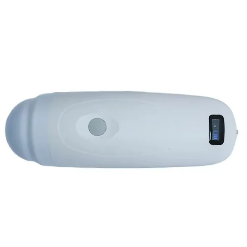 4D Wireless Probe Bladder Ultrasound Scanner Sonostar Bprobe-5 New Version