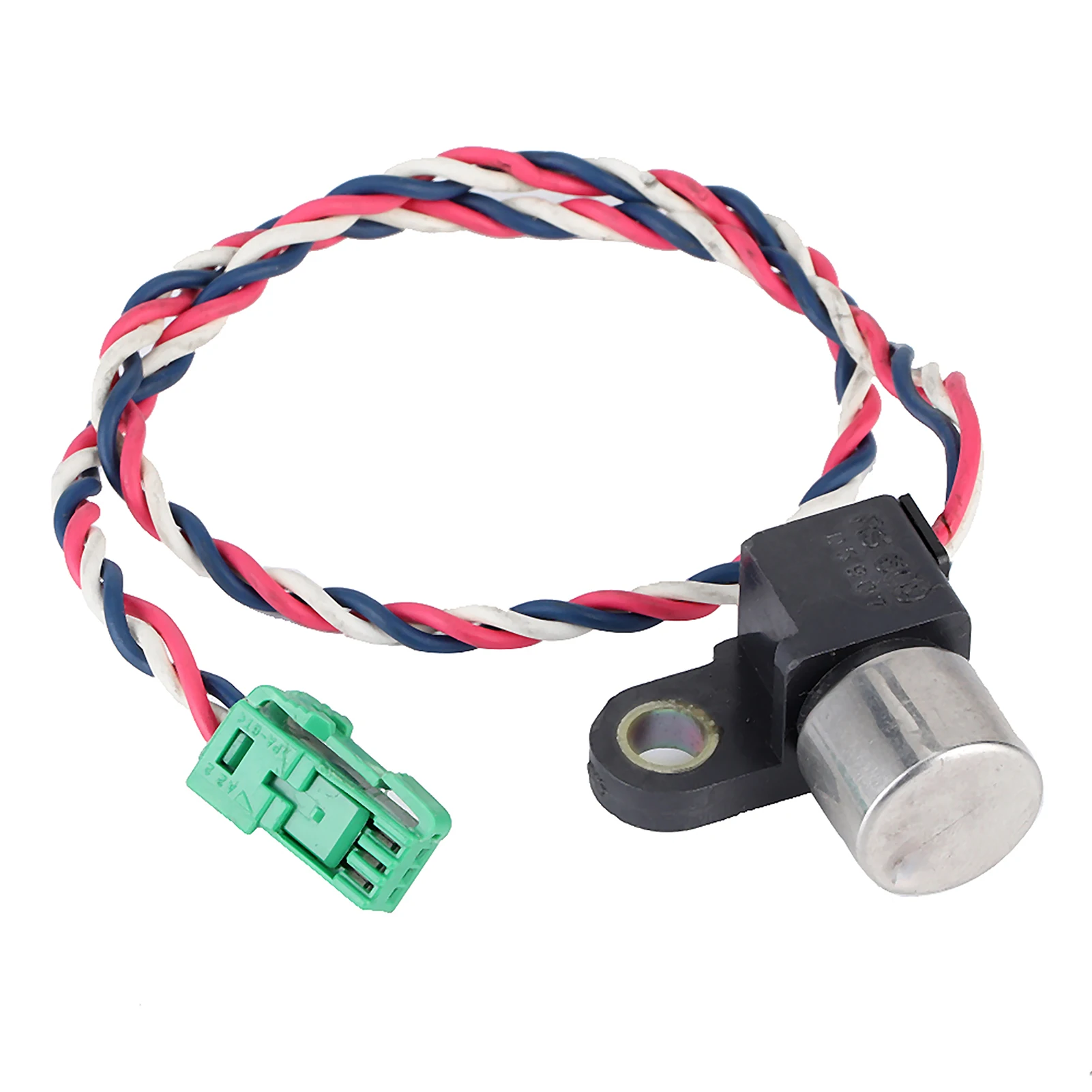 

Car Engine Transmission Speed Sensor 31935-1XJ0A For Nissan Infiniti Transmission Speed sensor Auto Accessories