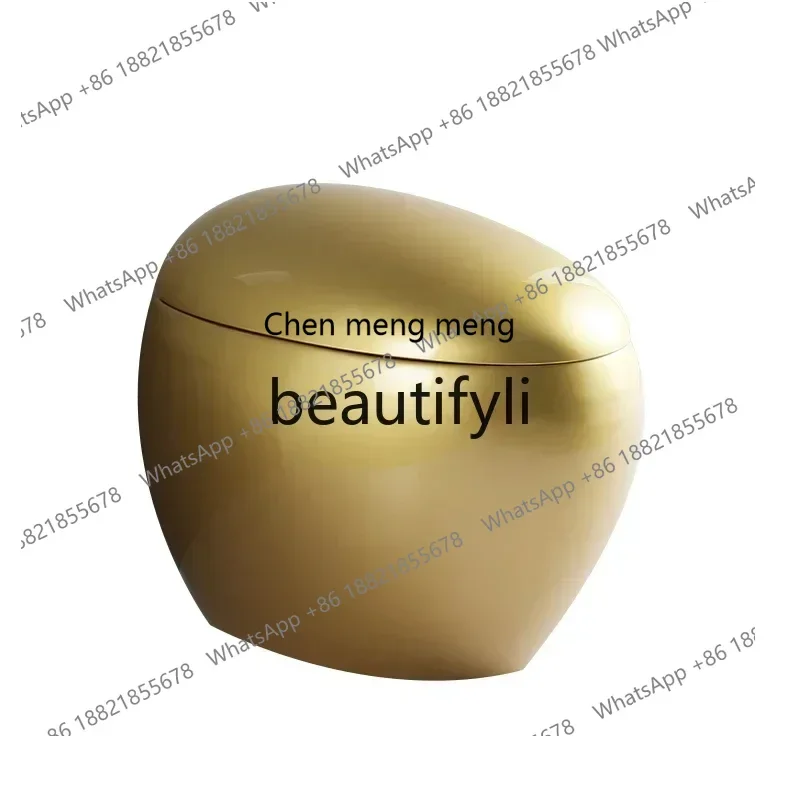 �y�Z�[�����z182�̌��I�őn���I�ȋ��F�̗��^�g�C���A���������Ȃ��A���L�A�����X�}�[�g�g�C��