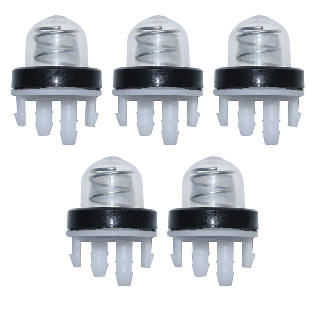 Innovative Design Replacement Bulbs Compatible with Engine Types For TS410 430 7200 7800 OEM Ref No 42383506201