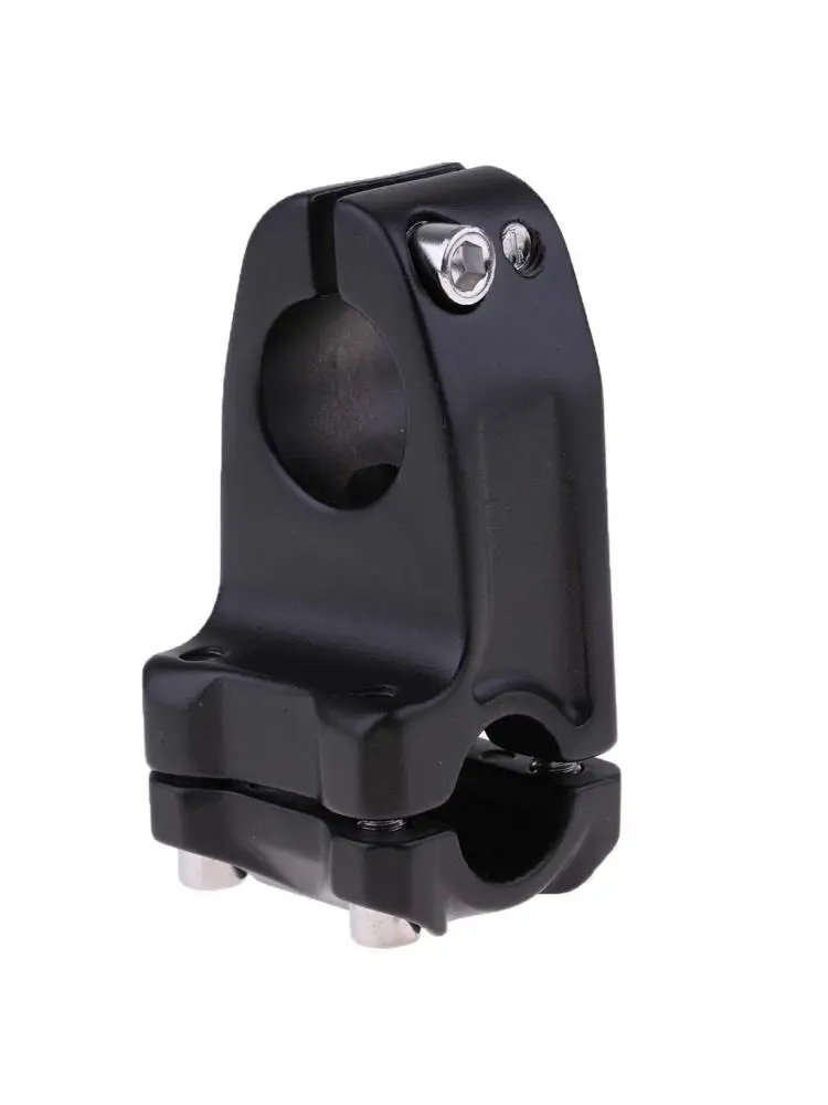 AliExpress SONONIA High Strength Aluminum Alloy Bike Bike Stem Short Handlebar Stem