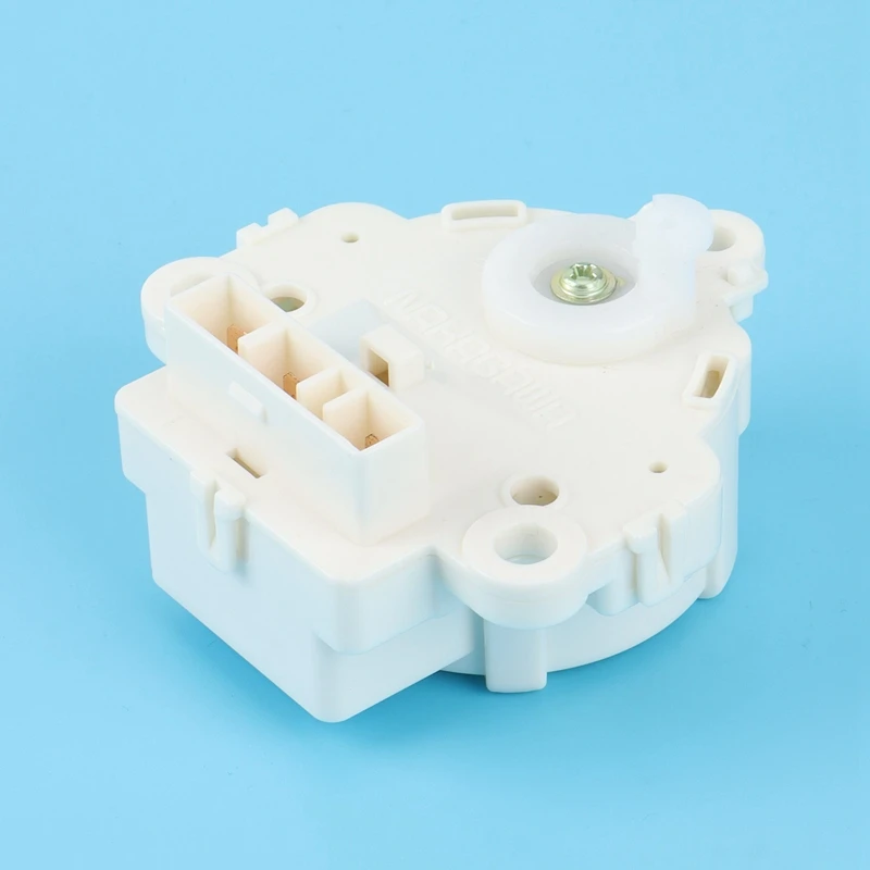 Применимо к эксплуатации (для дренажа круглого сечения), подходит для инвертора LG, дренажного трактора сцепления стиральной машины