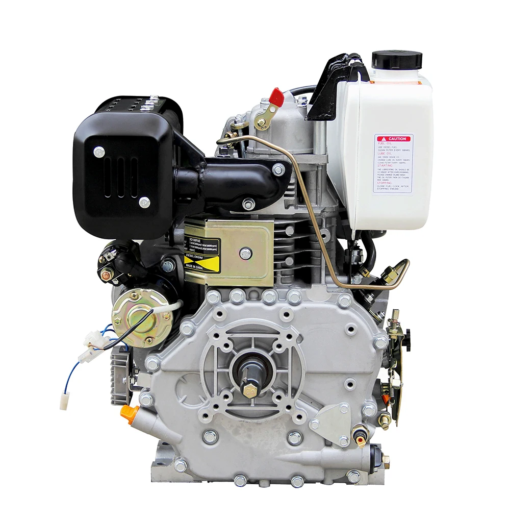 Hi-earns 192f 13h·p Shipboard die·sel engine for sale hot product