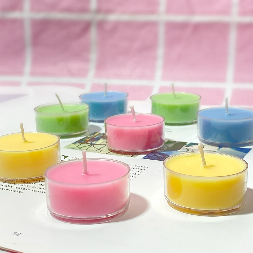 

Low Temperature Candle wax Bdsm Sex Candle Drip Sex Bed Flirting Teasing Massage Candles Ehance Desire Erotic Games for Couple