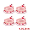 PE16442CT