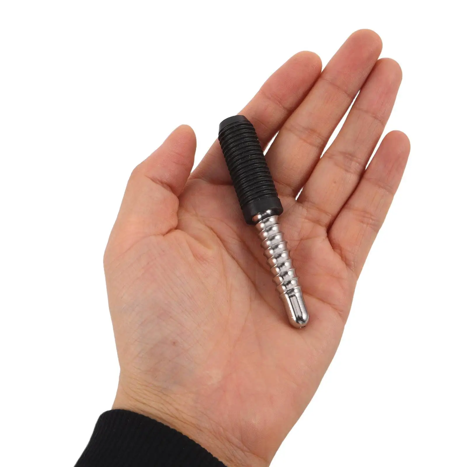 kit-de-extensao-para-taco-de-bilhar-com-pino-de-8-dentes-e-design-de-insercao-lenta-acessorio-de-hardware-para-taco-de-bilhar-para-jogo-preciso-e