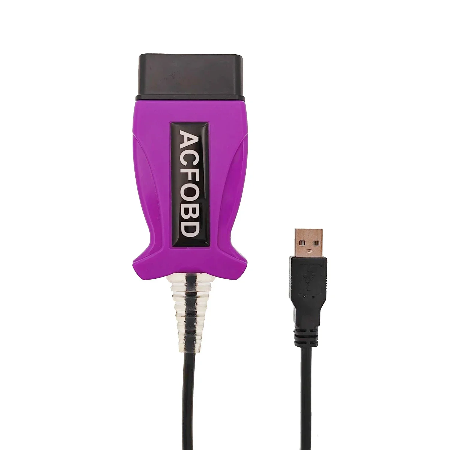 2026 Itcardiag Acfs…