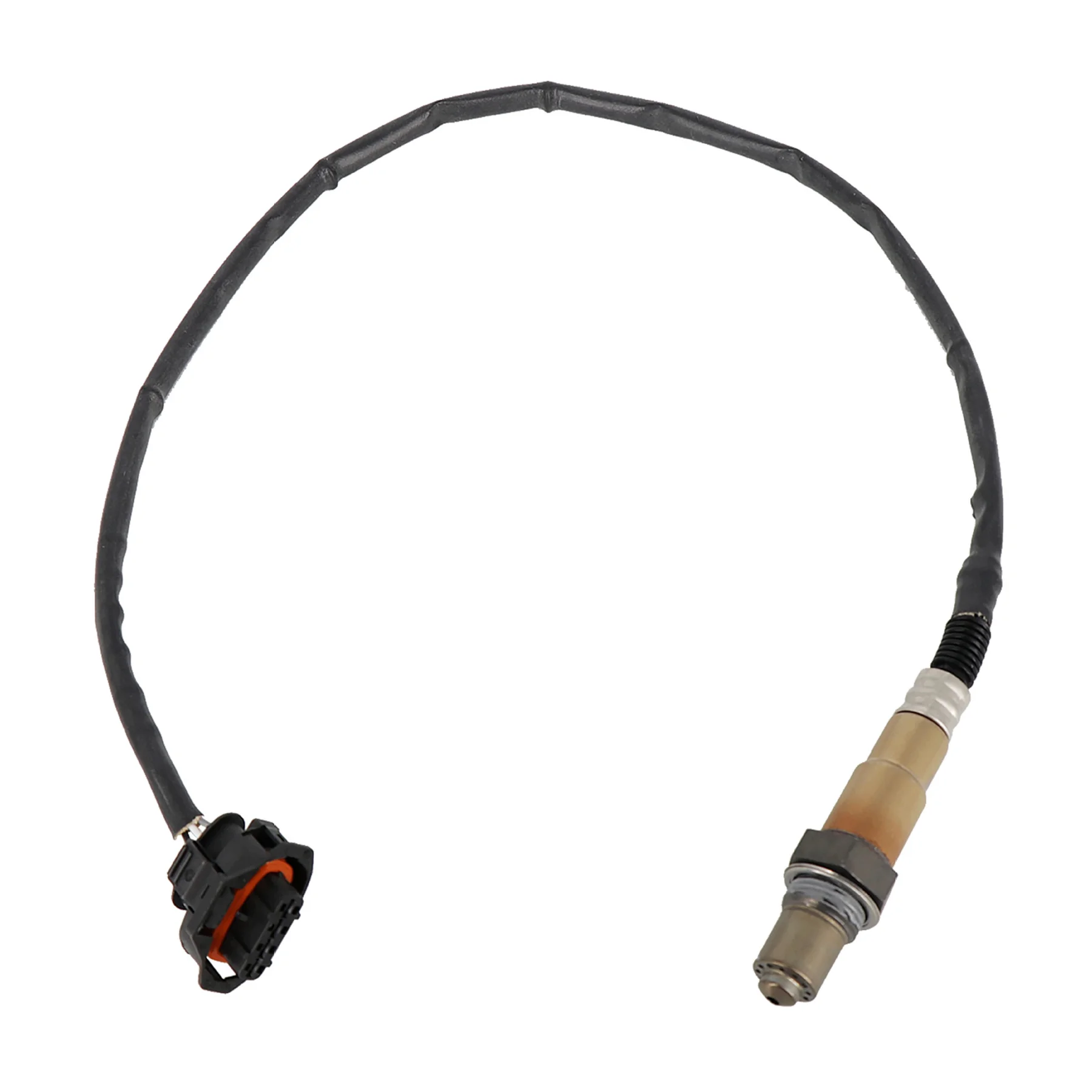 55568696 55566648 55572215 234-4527 2344527 Oxygen Sensor for Chevrolet