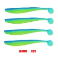 120MM 003 4PCS