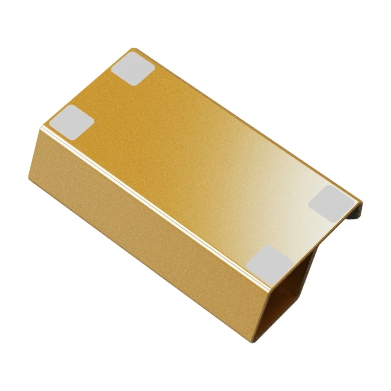 Đế di động Đế đế bằng hợp kim nhôm Giá đỡ để bàn cho RogAlly/SteamDeck