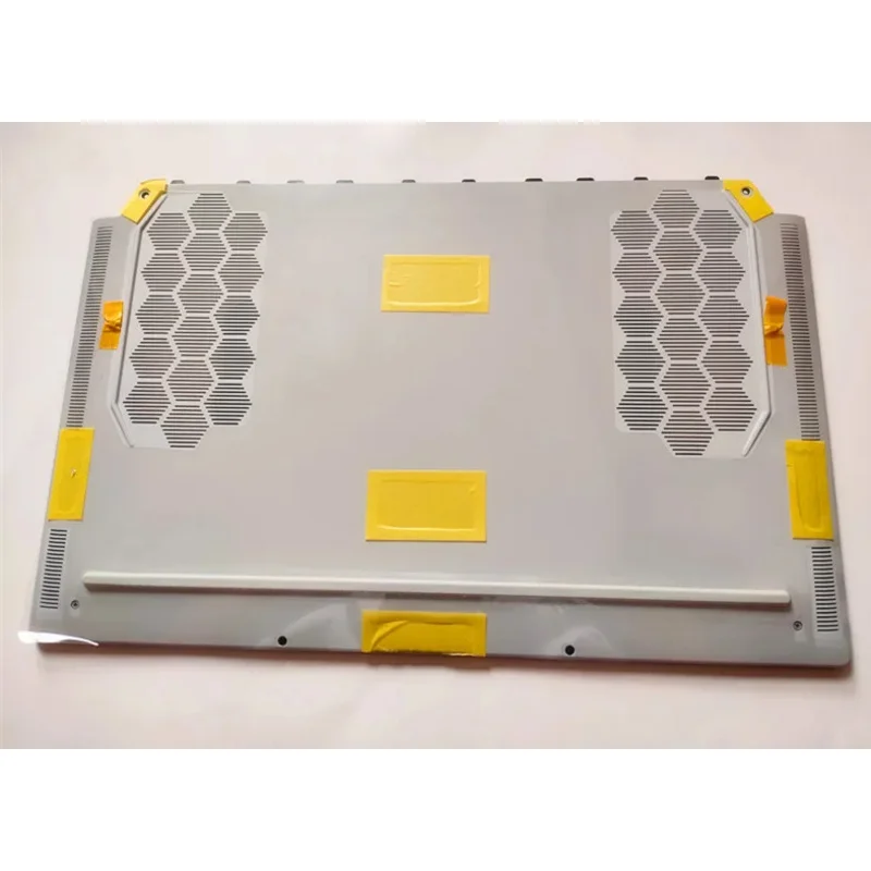 Brand new original  for dell  Alienware X17 R1  R2 X15 R1 X15 R2 D cover  94D11 094D11 0KW7Y1