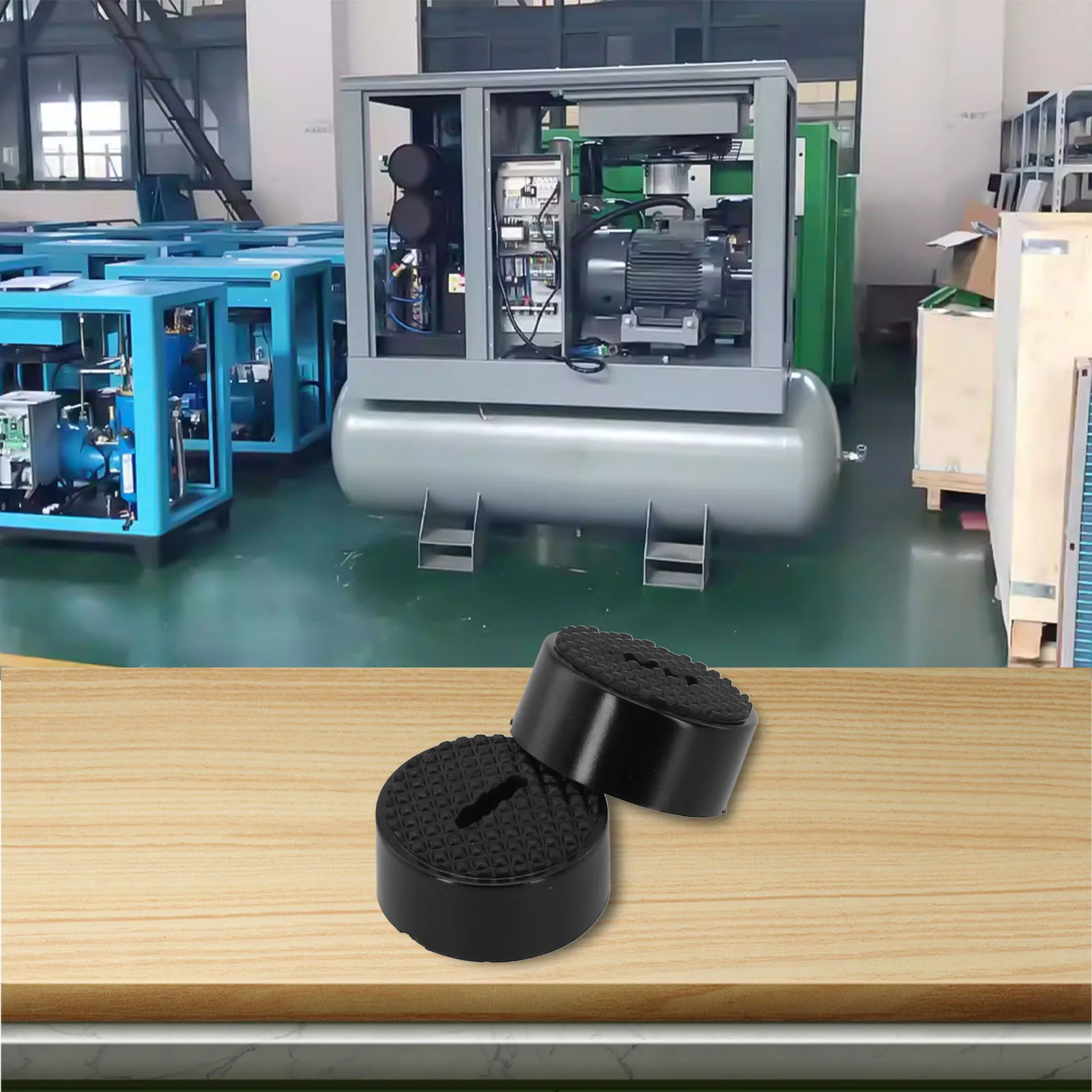 2pcs Carbon Brush Cover for For 9528PB 9527NB 9524NBX 9524NB 6951 6844 6843 3707 Angle Grinder Motor Brush Cap
