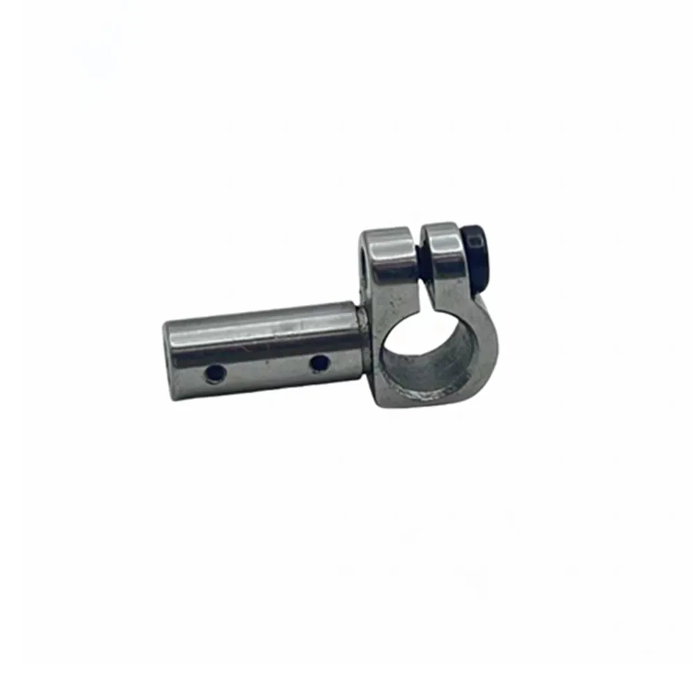 support-de-tige-d'aiguille-l1074-pf-pour-golden-wheel-cs-335lp-lh
