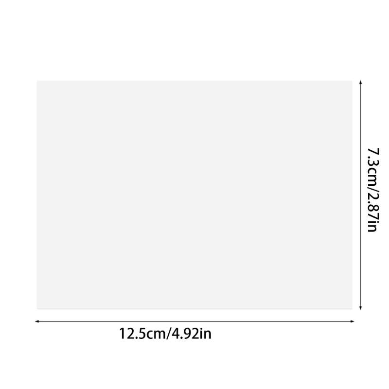 Защитная пленка для экрана, устойчивая к царапинам пленка для RG40XXV Защитная пленка RG40XX V