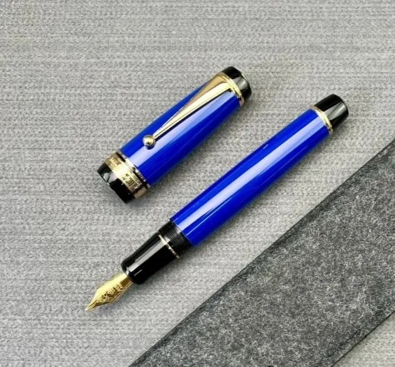 penna-stilografica-grande-in-metallo-montefiore-non-carbon-pilot-30-stessa-dimensione-con-convertitore-d'inchiostro-pennino-n6-regalo-di-cancelleria-per-scrittura