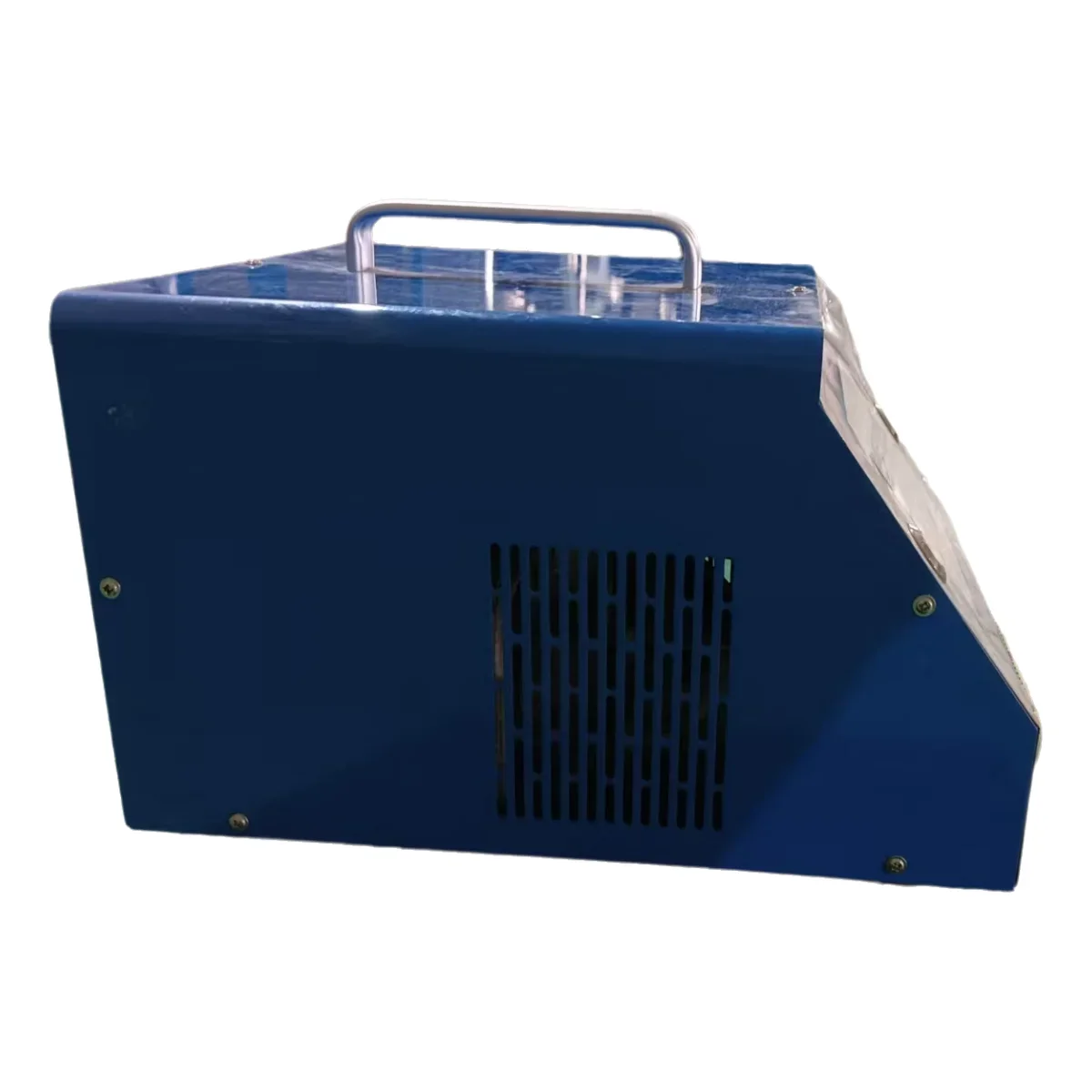 Kit de piezas de accesorios para Dron, ecualizador de batería, instrumento de reparación, ecualizador de voltaje de batería para batería de Dron T40 T50 T30