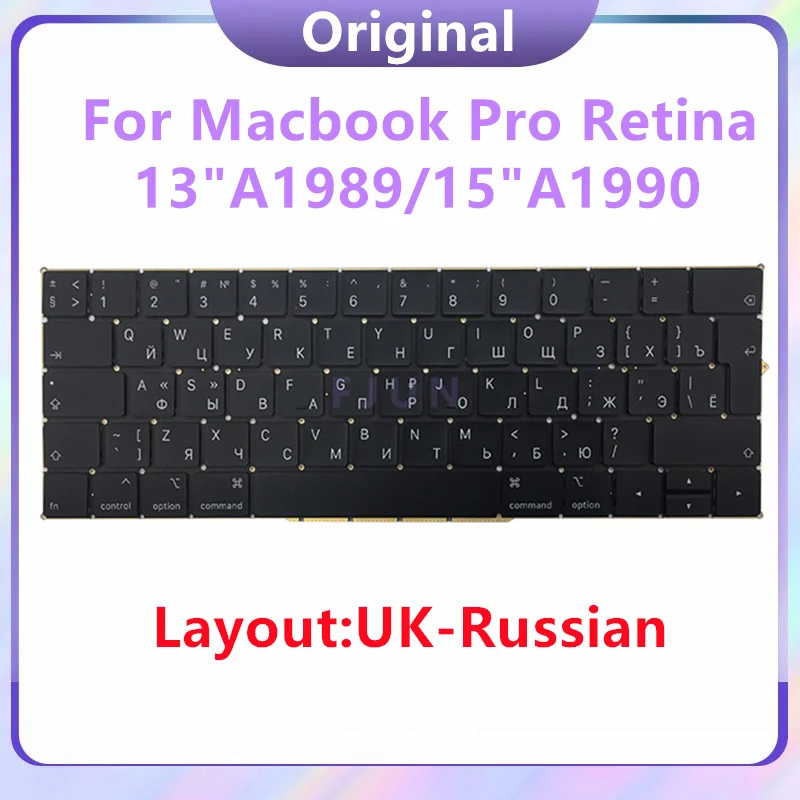 Original for Macbook Pro Retina 13