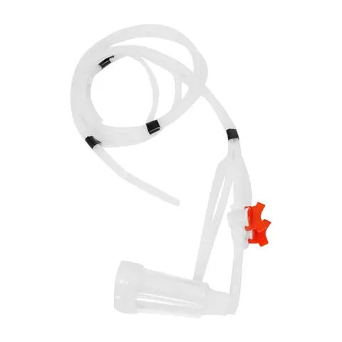 8 best sales mjölkningsmaskin för ko - №7