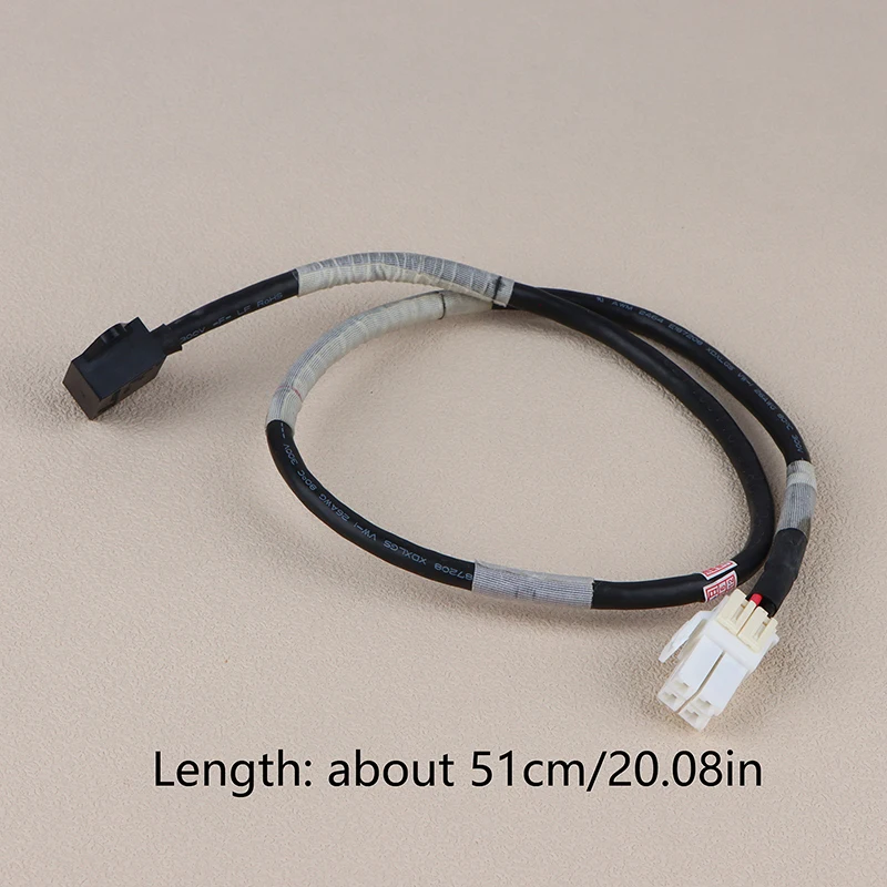 For LG Drum Washing Machine Balance Sensor EBD48922810 Switch 3D Sensor CY120 Accessories