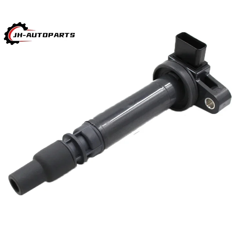 

Ignition Coil 9091902237 For Toyota Camry Echo Yaris Prius Scion XA XB 2000-2016