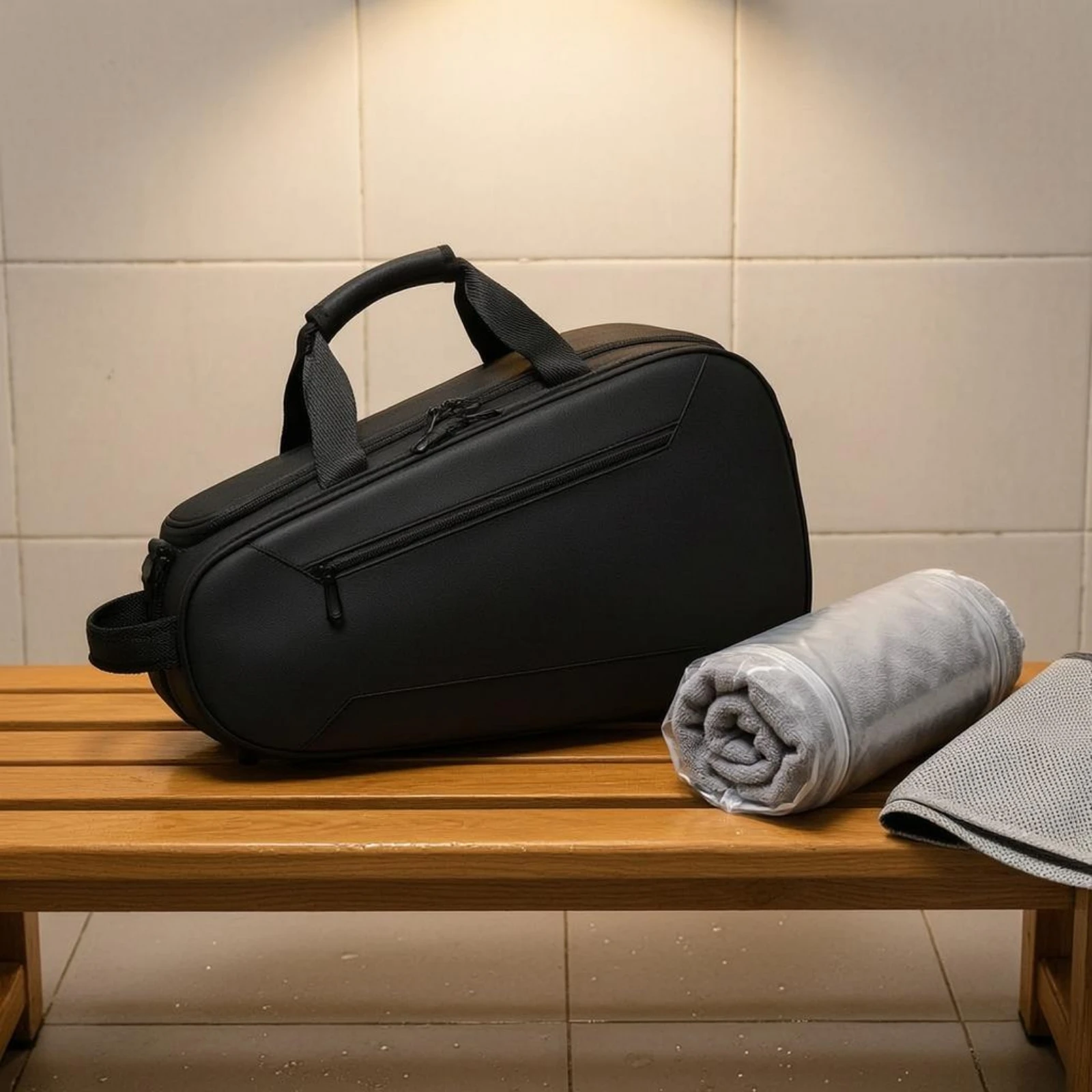 sac-a-dos-de-pickleball-avec-separation-humide-sec-sac-a-raquettes-de-tennis-finition-mate-grande-capacite