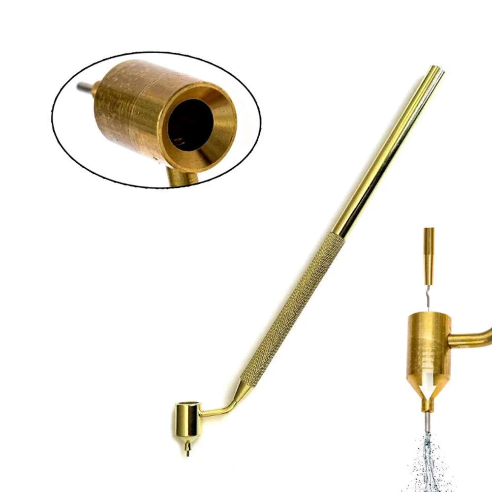 1pc/2pcs Car Body Scratch Detail Line Liquid Writer Repair Pen 0.5mm/0.7mm Paint Fluid Precision Touch Up Tool Auto Accessories
