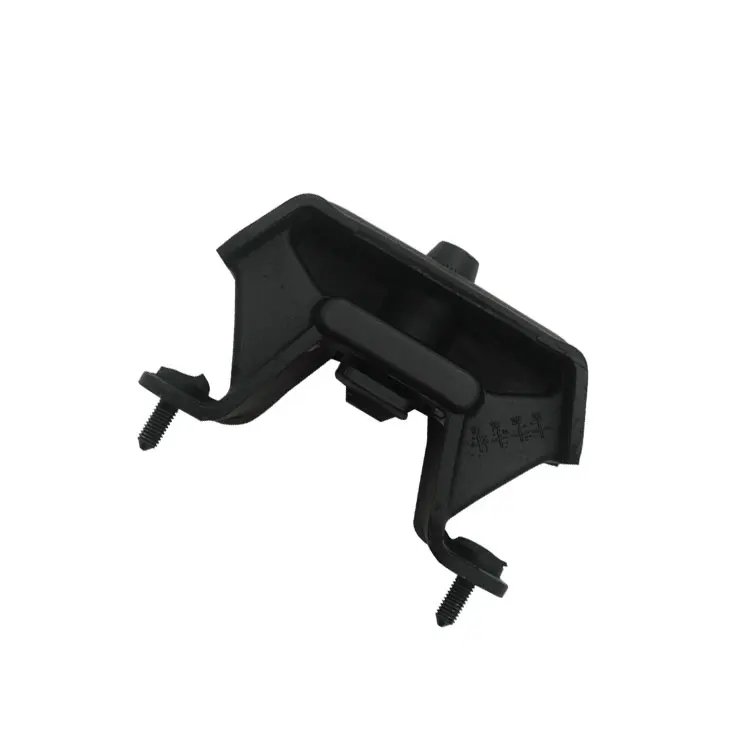 Ssangyong Engine Bracket 2072009a00 For Actyon/kyron/rexton