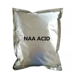 NAA 98% TC 1-Naphthaleneacetic Acid Rooting Hormone