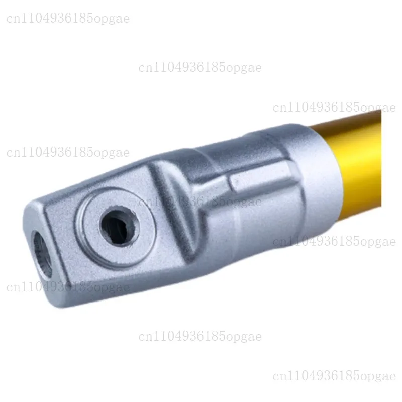 DIO50 AF17 18 27 28 ZX34 Z4 55 56 تعديل Gusha ممتص الصدمات الأمامي ممتص الصدمات الأمامي