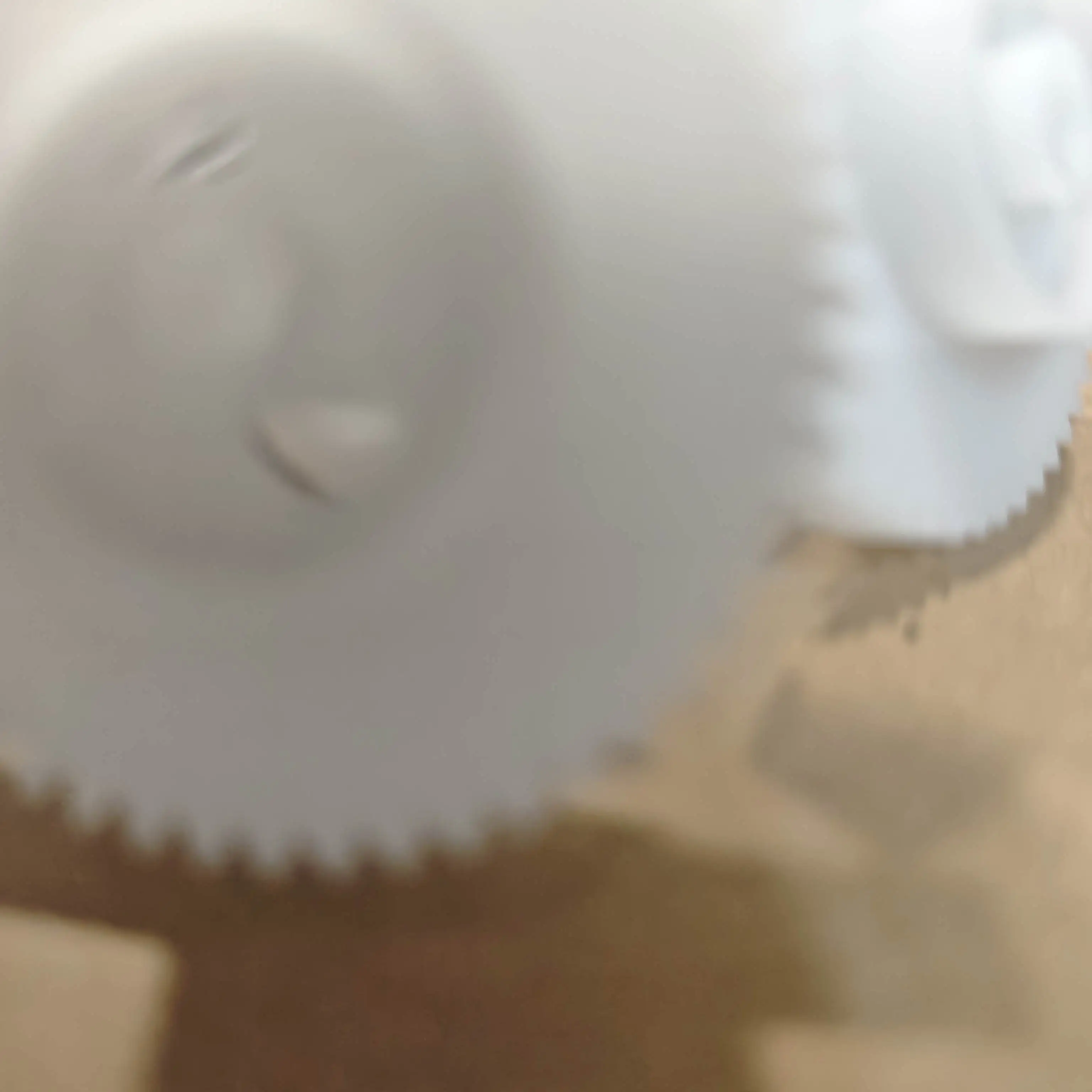 

10pcGear for BROTHER L2500 L2520 L2540 L2541 L2560 L2300 L2305 L2320 L2340 L2360 L2365 L2380 L2680 L2685 L2700 L2705 L2720 L2740