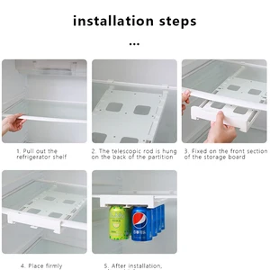 12 önde gelen satış, destek, soda-no. 3