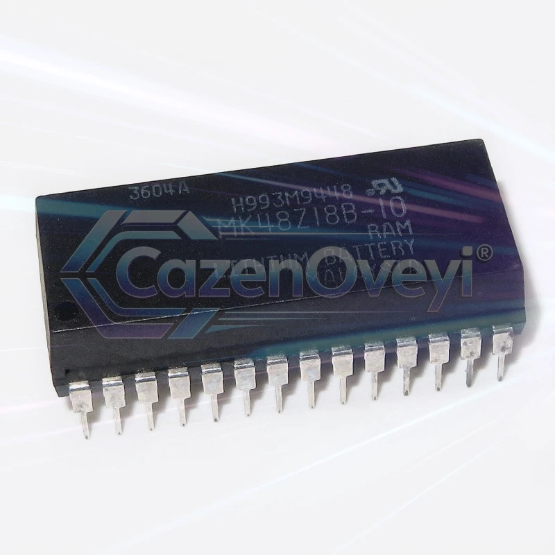 4-100PCS CN3722 3722 MK48Z08B-10 MK48Z08B KBL410 410 BU2520DX BU2520 LC7821 7821 STR-A6131M A6131M