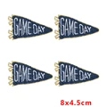 PE17456CT
