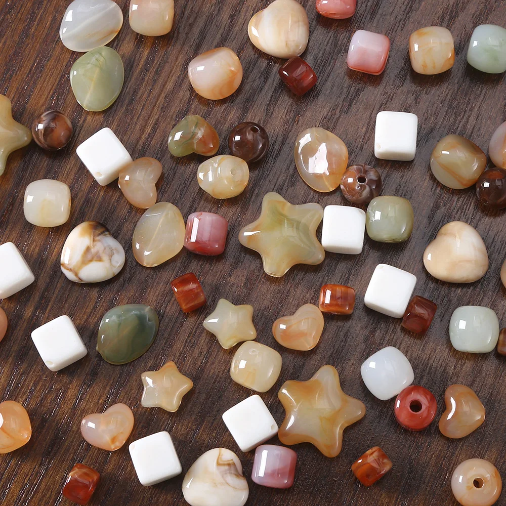 yZ[z10 ÑX^Cuhr[Yr[Y[XXy[T[r[YWG[쐬 DIY uXbglbNXANZT[