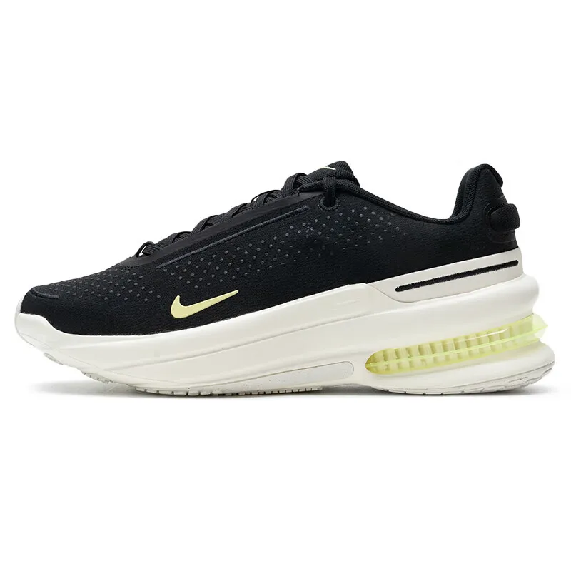 Новое поступление оригинальных мужских кроссовок для бега NIKE AIR ZOOM UPTURN SC