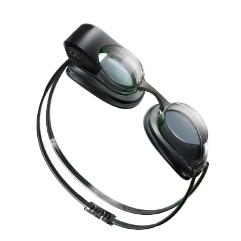 Ar Smart Swimming G… - image